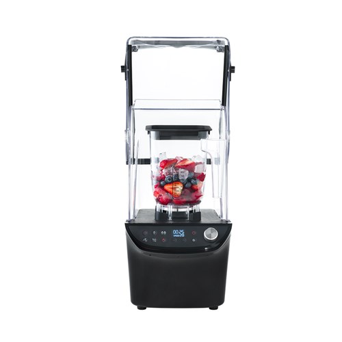 Proline Commercial Blender w/ Ice Blade & Sound Cover 1L BL-1421Q