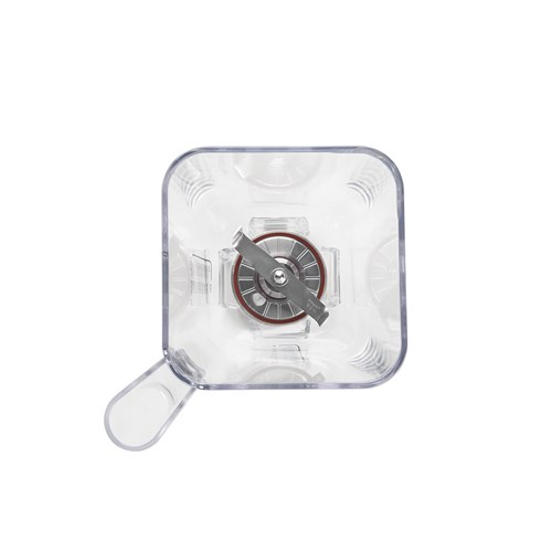 Proline Commercial Blender w/ Ice Blade & Sound Cover 1L BL-1421Q Lid