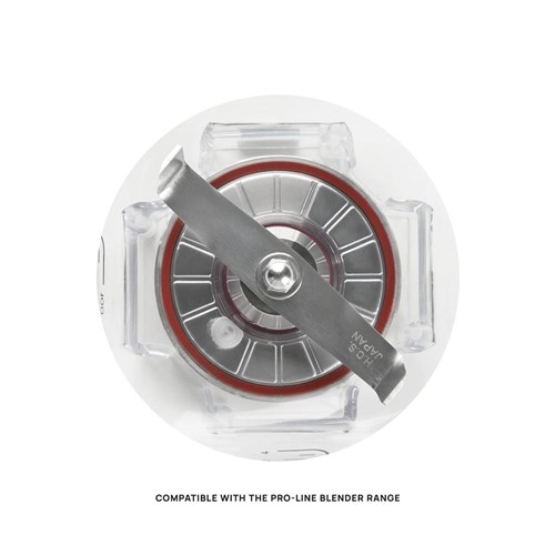 Proline Blender Jug 1L Suit Bar Blender BL-121