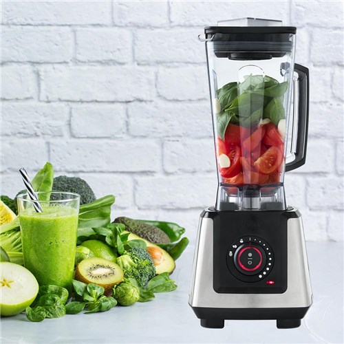 Proline Blender Jug 2L Suit Culinary Blender BL-122