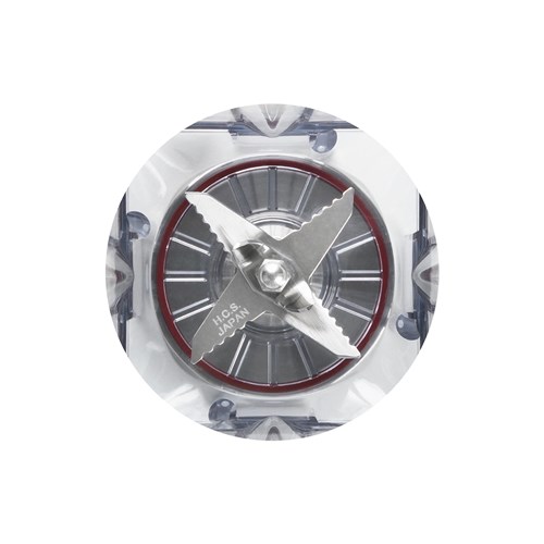 Proline Blender Jug 1.5L Suit Drink Blender BL-121