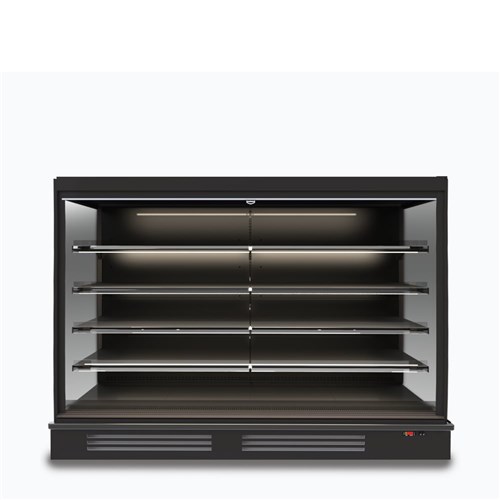 4009373-3335652-FHM2500-NR-front-1000px_1