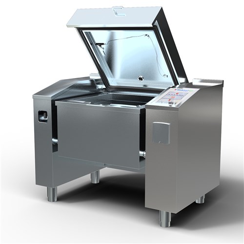 4019047 - MULTIPAN ELEC SINGLE 100LT JUMP 101P