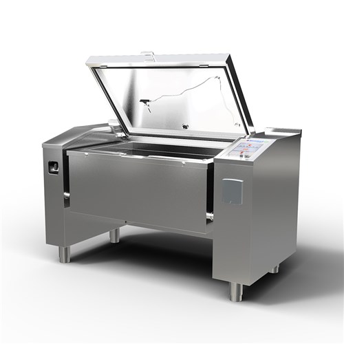 4019049 - MULTIPAN ELEC SINGLE 150LT JUMP 151P