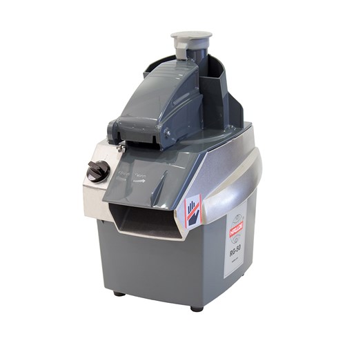 4027031 - Hallde Vegetable Preparation Machine RG-50