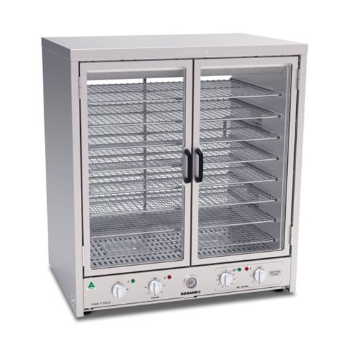 Roband Heat N Hold Food Warmer H200F