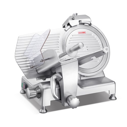 4068015 - Meat Slicer 300Mm Gravity Fed Msa0300 10A 610X343x457mm
