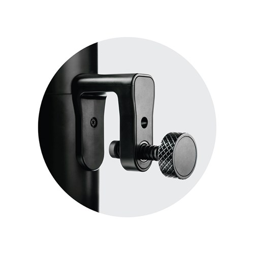 Domestic Sous Vide Stick SV-D1