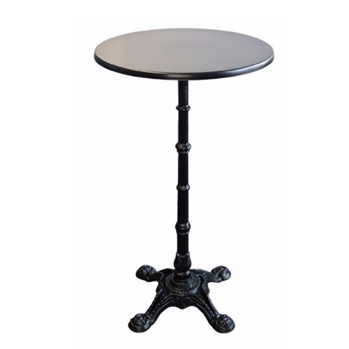 4242093 - Bistro Table Base