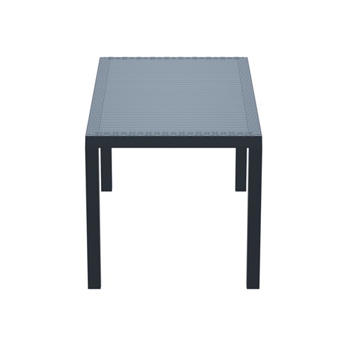 4242098_006_orlando_140_darkgrey_short_edgec5eP7f