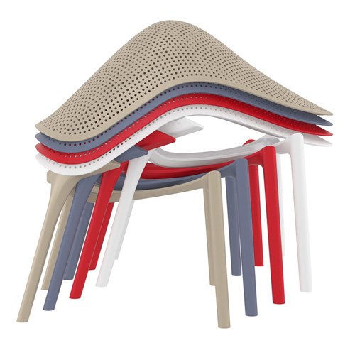 4242235-4242237-4242234-4242236-01