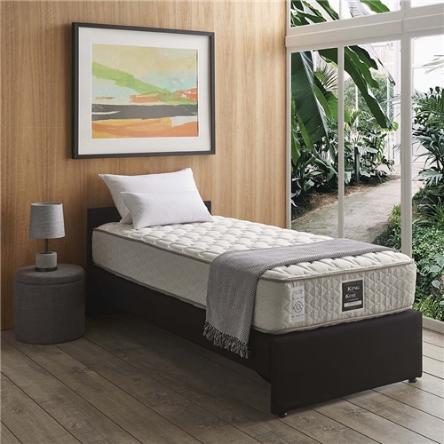 4261054 Rollsaway Single Bed Frame