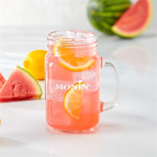 Flavoured Watermelon Syrup 700ml