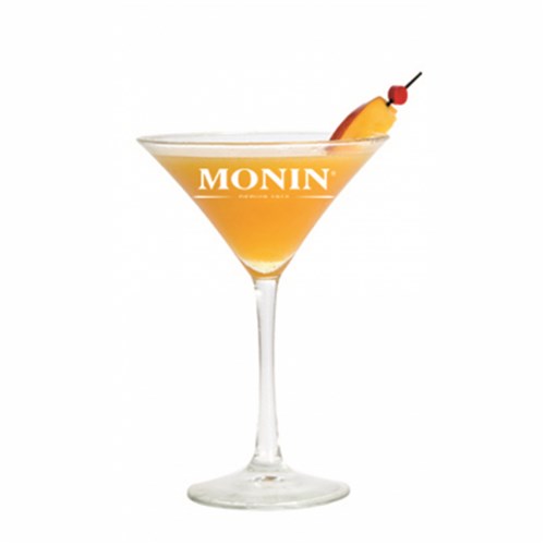 5074022_Flavoured Mango Syrup 700ml