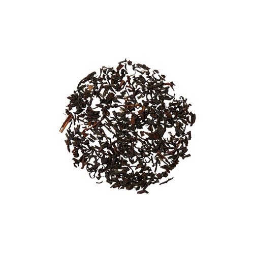 SERENITEA EARL GREY TEA LOOSE LEAF TEA