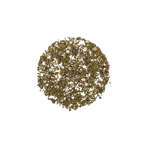 SERENITEA PEPPERMINT TEA LOOSE LEAF TEA