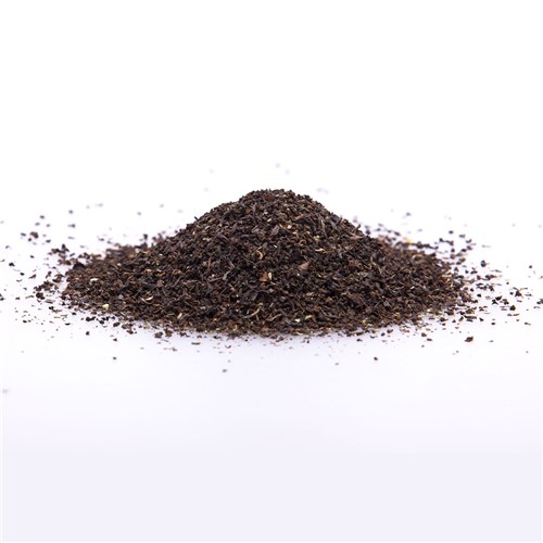 ZOETIC ENGLISH BREAKFAST LOOSE LEAF TEA
