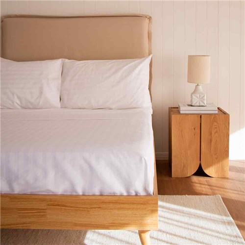 5250008_5250006_lifestyle2