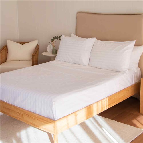 5250008_5250006_lifestyle3