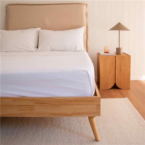 5250015_5250016_5250012_lifestyle1