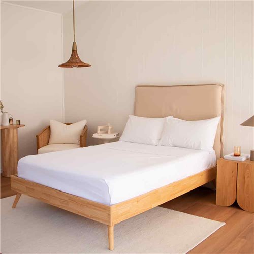 5250015_5250016_5250012_lifestyle2