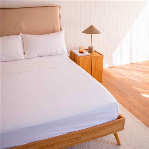 5250015_5250016_5250012_lifestyle3