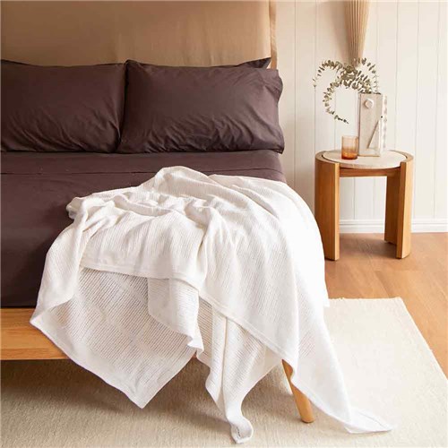 5250023_5250024_5250025_5250047_lifestyle1