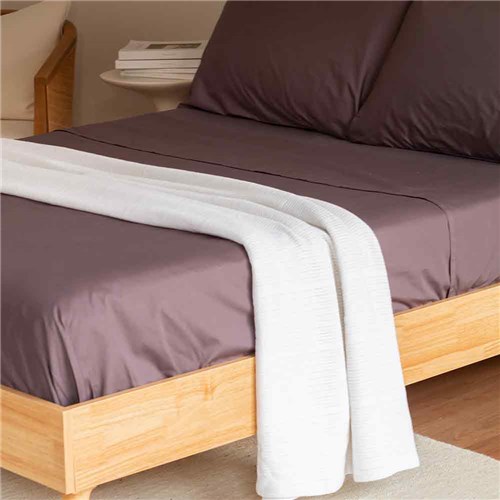 5250023_5250024_5250025_5250047_lifestyle2