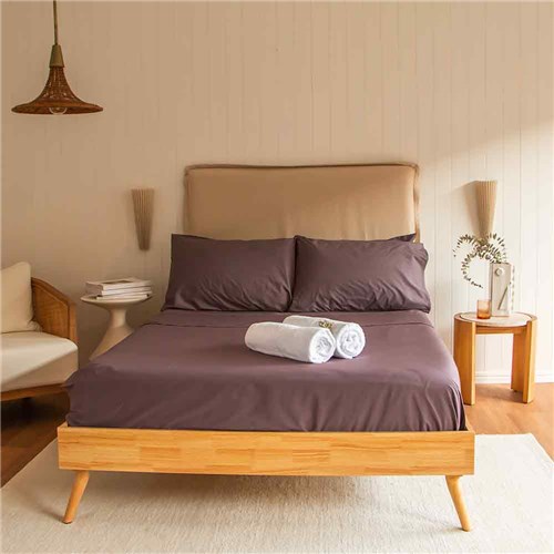 5250023_5250024_5250025_lifestyle1