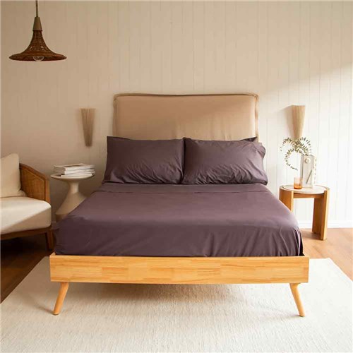 5250023_5250024_5250025_lifestyle3