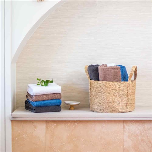 5250054_5250058_5250062_5250066_lifestyle4