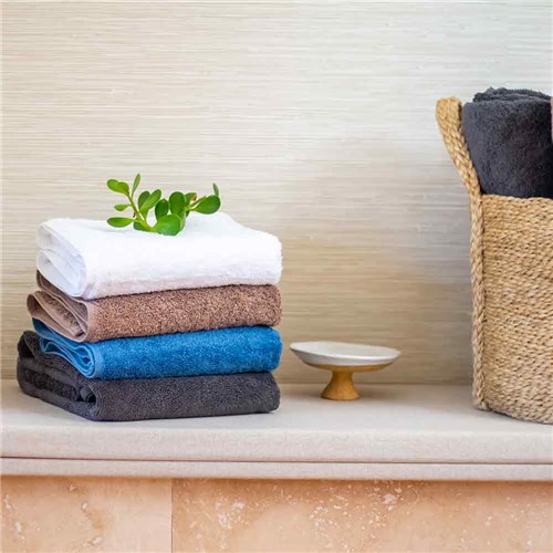 5250055_5250059_5250063_5250067_lifestyle1