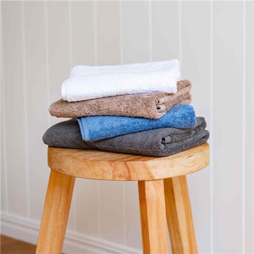 5250056_5250060_5250064_5250068_lifestyle1