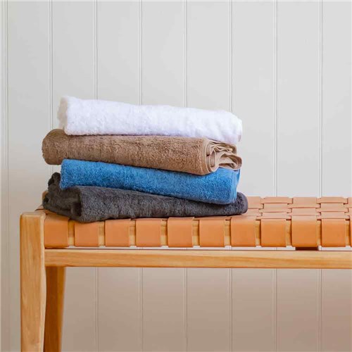 5250056_5250060_5250064_5250068_lifestyle3