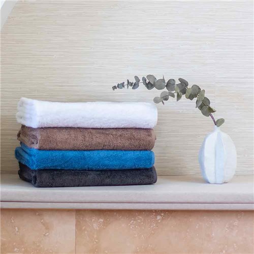 5250056_5250060_5250064_5250068_lifestyle5