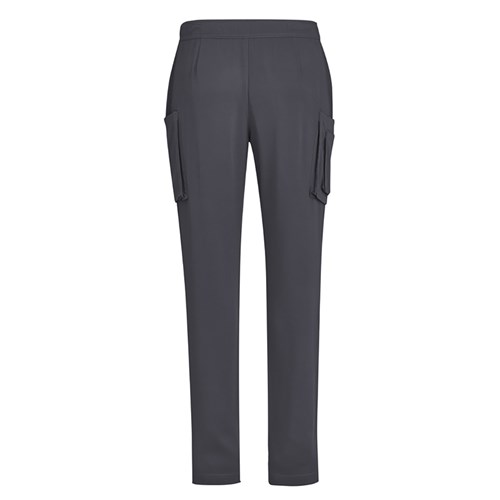 AVERY MENS SCRUB PANT CHARCOAL 2XL