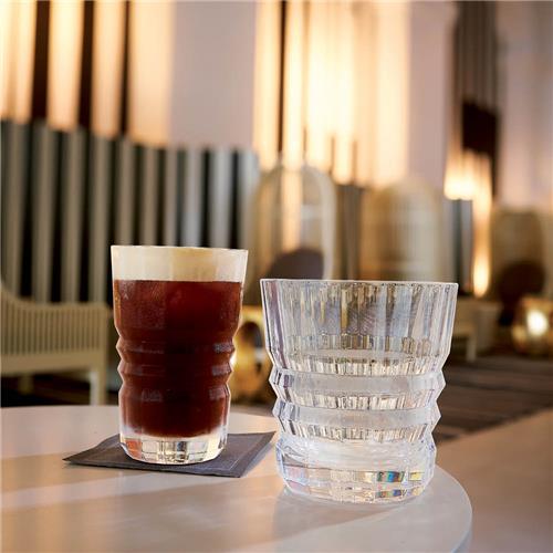 Architecte Hiball 280ml Krysta (6/12)