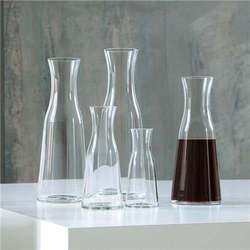 Carafe 100Ml Atelier