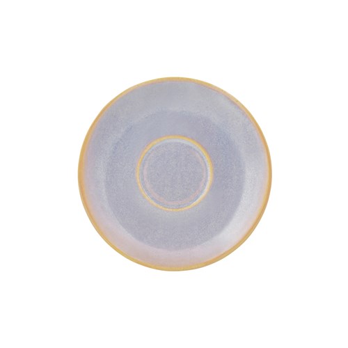  1036455 - Brew Long Black Saucer Azure 145mm