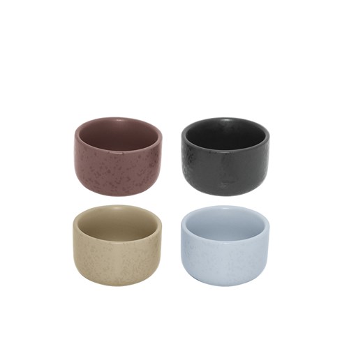 Element Sauce Dish Argon 65mm