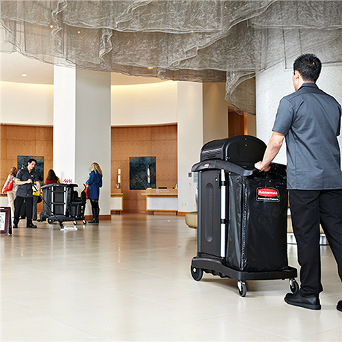 HotelLobby_NA_001_05