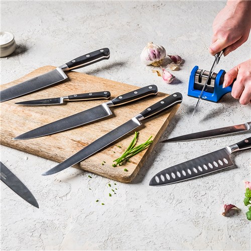 Deglon Ideal Chefs Knife 150Mm 