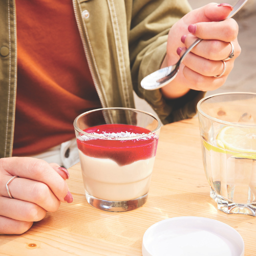 Lifestyle_1737318_1737320