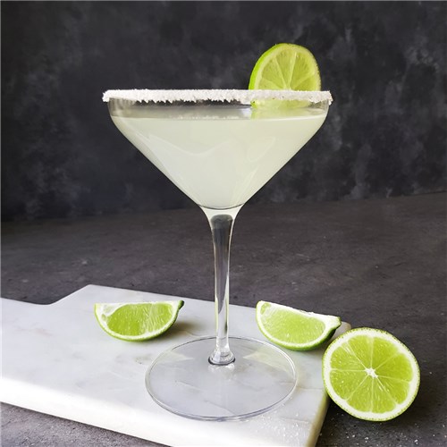 Atelier Cocktail Glass 300ml Luigi Bormioli