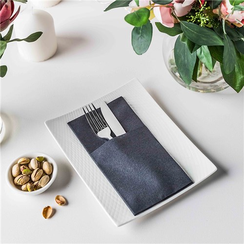 PM_Switty-Pocket-Napkin_Lifestyle_3447426