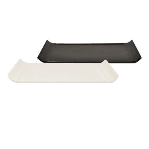 Basics Chefs Trays