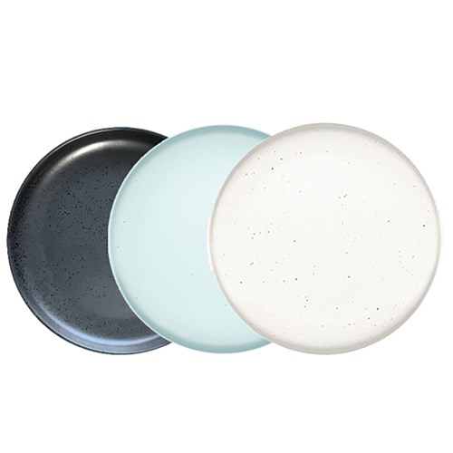 ZF100246 - Graze Flat Plates