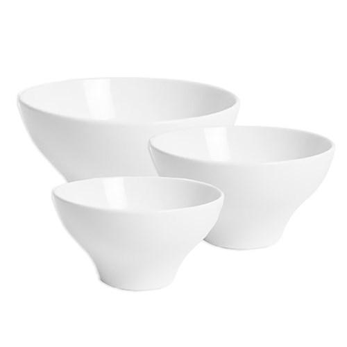 ZF100663 Serenity Bowls