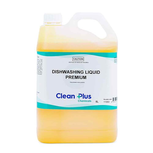 ZZ2611177 - Orange General Purpose Cleaner 15L