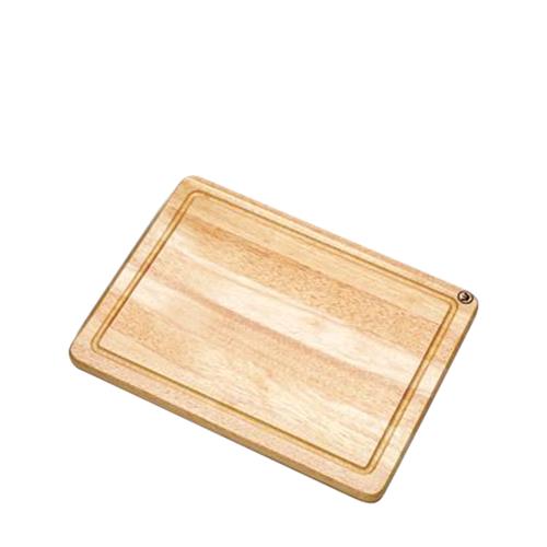 Bread Board Medium No Handle Epicurean 340X230x19mm (8)